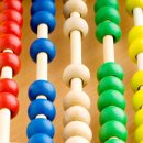 윌수학학원 이미지