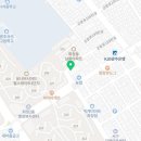 88켄터키치킨(화정점) 이미지