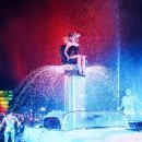 (주)인트로케이 이미지