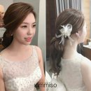 리비니하우스 이미지