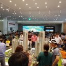 세종현대의원 이미지