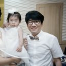 복실강아지 이미지