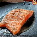 수원-0182 이미지