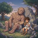 황금신발 - 영천시 시장로 69 | 황금신발