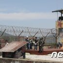 DMZ 임무 중 순직한 육군 병사…軍 &#34;다음주 중간수사 결과 발표&#34; 이미지