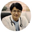 김미경내과의원 이미지