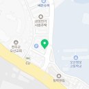 국제통닭오산청학점