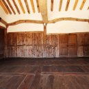 어계고택 이미지