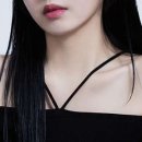 포토미용실