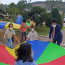 쌍류초등학교 이미지