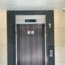 신월평생교육센터 이미지