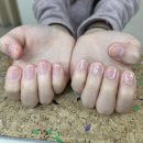 매산로L | [경기/수원] 수원역 이달의 아트 가성비 저렴 귀여운 디자인 네일아트 앤디어살롱