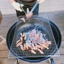 가나안이레동산펜션 이미지