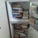 마음의 양식 이미지