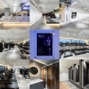 김동수 | [온더짐 PT후기_김동수 트레이너님]