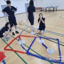 울릉중학교 이미지