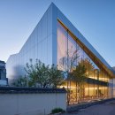 ㈜건축사사무소 균형 이미지