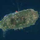 제주그리기 민박 이미지