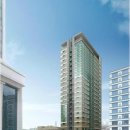 남해-304 이미지