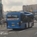 수원-1665 네이버블로그