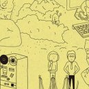 과학책과 함께 하는 과학실험 이미지