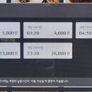 광PC방 - 영암군 | 광PC방