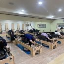 이너라인필라테스314