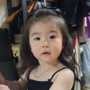 개인의취향 | [강서구 토이스튜디오] 둘째 만삭촬영 후기, 성장앨범 계약하고 온 후기