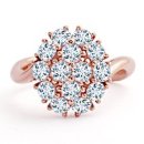 아도니스 이미지