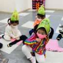 늘봄세탁소 이미지