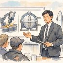 엔디티(NDT) 스포츠경향