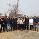 들꽃가람 이미지