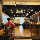 방배천로16길 18 (2) 이미지