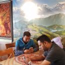 비지니스맨 이미지