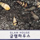 둔율올갱이마을 | 쌍곡계곡가볼만한펜션-괴산둔율올갱이 마을