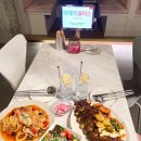 강동-천호-3000 이미지