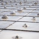 한반도소금산업 이미지