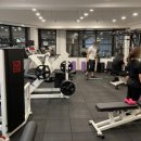 B END GYM 이미지