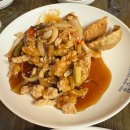 25시반점 수곡점 이미지