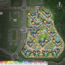 더샵오포센트리체 이미지