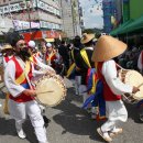 마석14리 이미지