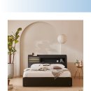 피앙세가구 이미지