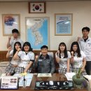 울산에너지고등학교 이미지