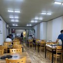 손부대찌개 이미지