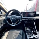 굿모닝카써비스 이미지