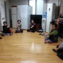 동부센트레빌아파트경로당 이미지