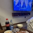 부석회센타 이미지