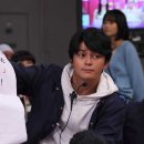 엘피스 이미지