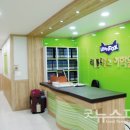 금호교육센터 이미지