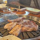 의왕역 주변 삼겹살 맛집 : 역전고깃집